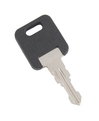 AP Products 013-691427 Fastec Replacement Key - #427, Pack of 5