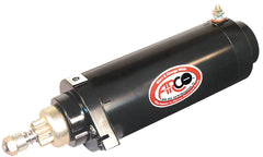 ARCO Marine 7326 Original Equipment Quality Replacement Mercury Outboard Starter - 7326
