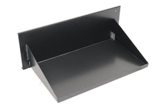 Outdoors Unlimited 61119 Bumper Arm Griddle Table