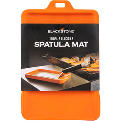 Blackstone 5097 Silicone Spatula Mat
