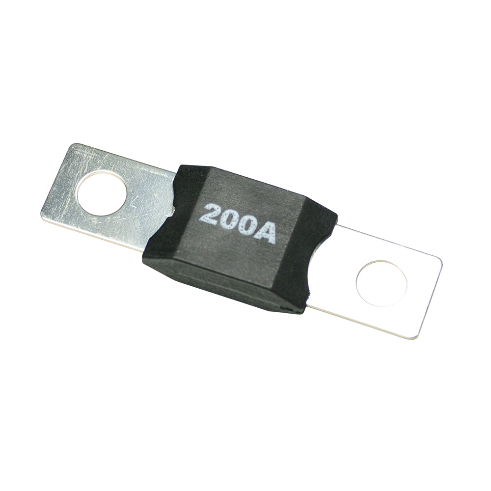 Grote 82-MGGA-200A Bolt-On Fuse - 32V