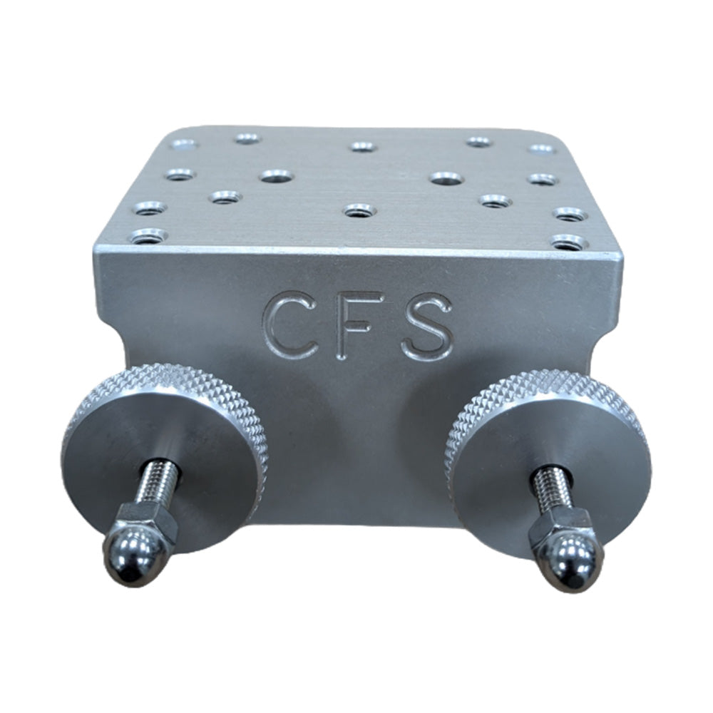 Cisco MTTRK Tracker VersaTrack Mount