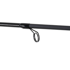Clam 16651 Dead Meat Midnight Rod - 32" Medium