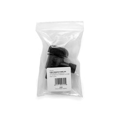 Camco 40395 Vacuum Breaker Assembly