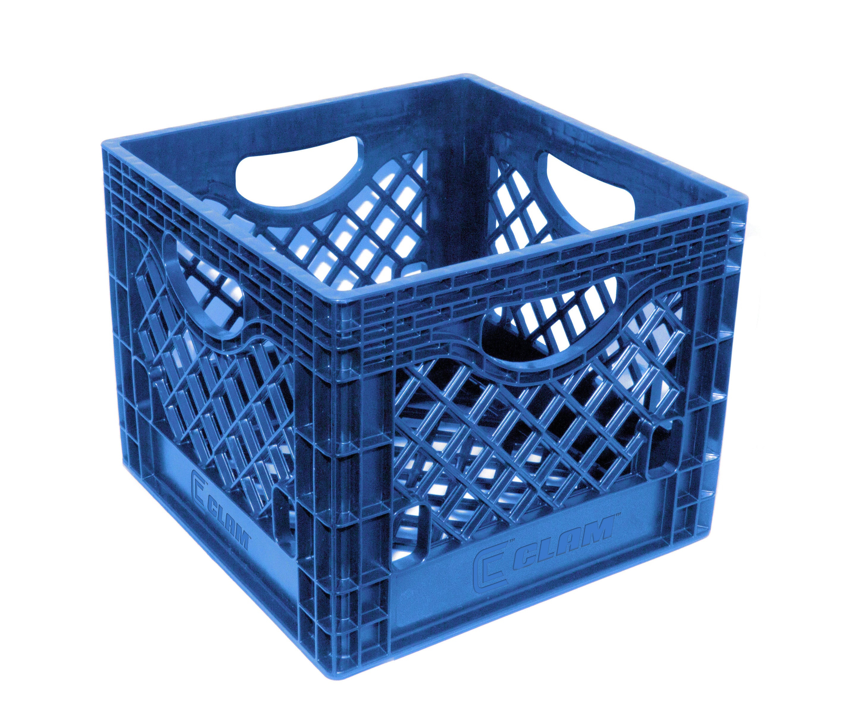 Clam 10514 Clam Crate