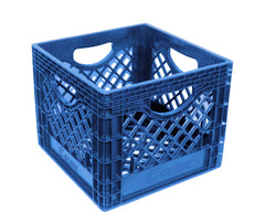 Clam 10514 Clam Crate
