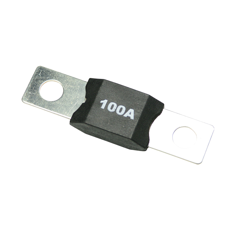 Grote 82-MGGA-100A Bolt-On Fuse - 32V