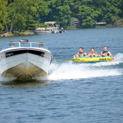 RAVE Sports 02889 Charger