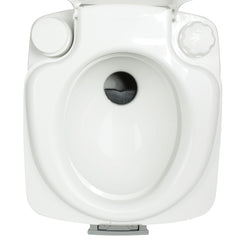 Thetford 92860 Porta Potti 135