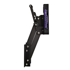 Panther 4-Stroke Bracket w/16" Vertical Travel 550416
