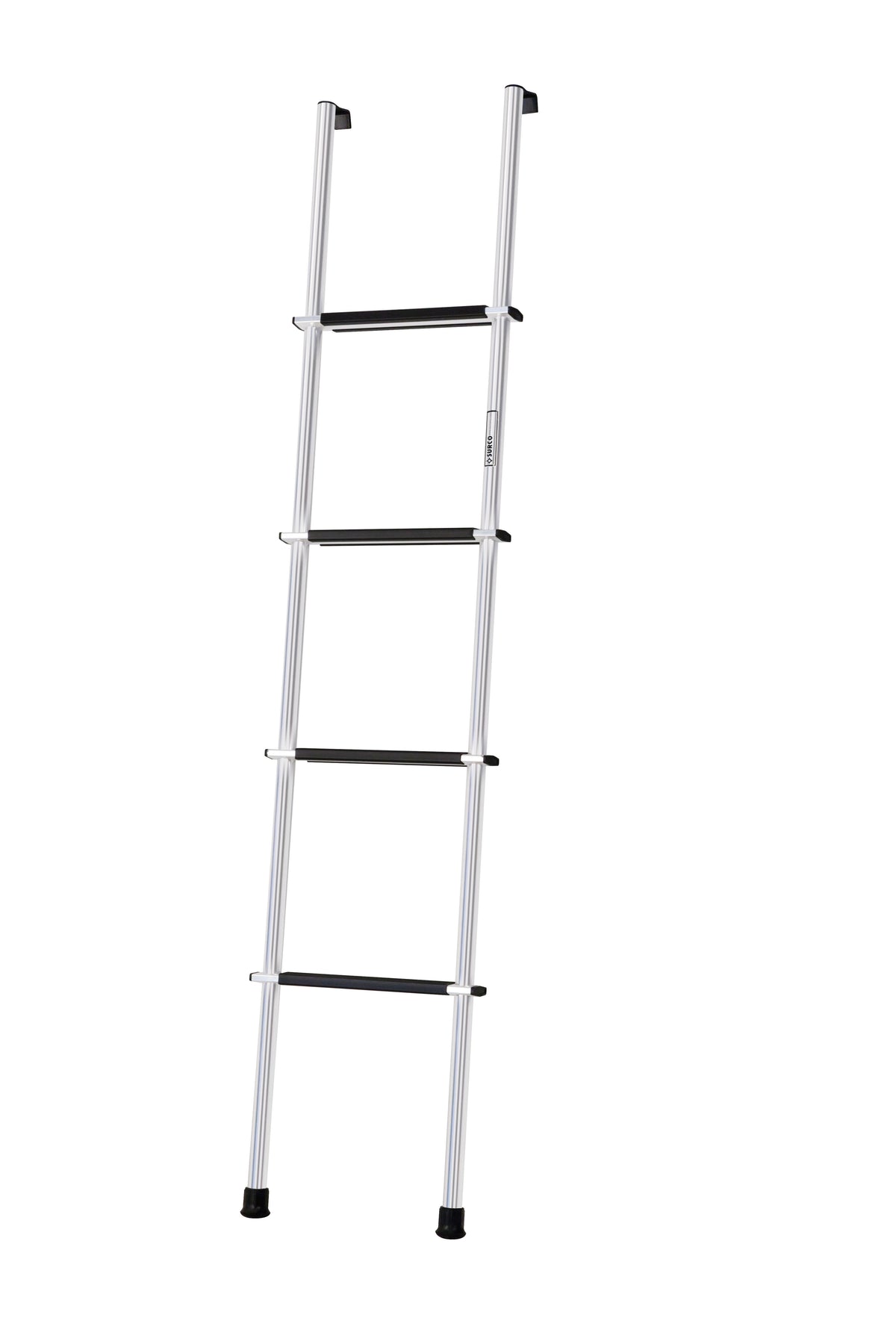 Surco 502B 66" Bunk Ladder with 1" Hook