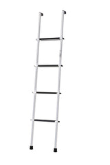 Surco 502B 66" Bunk Ladder with 1" Hook