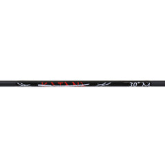 Clam 16661 Katana Combo Rod - 30" Medium