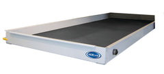 MORryde CTG60-5272W Sliding Cargo Tray with 60% Extension - 52" x 72"