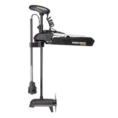 Humminbird 411250-1 Mega 360 Imaging Ultrex