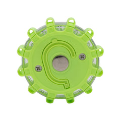 Clam 18540 Beacon Light - 2-Pack