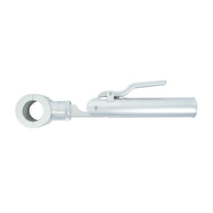 Rod Boss 8751-RM-R .875"-1" Rail Mount Dual Axis Rod Holder
