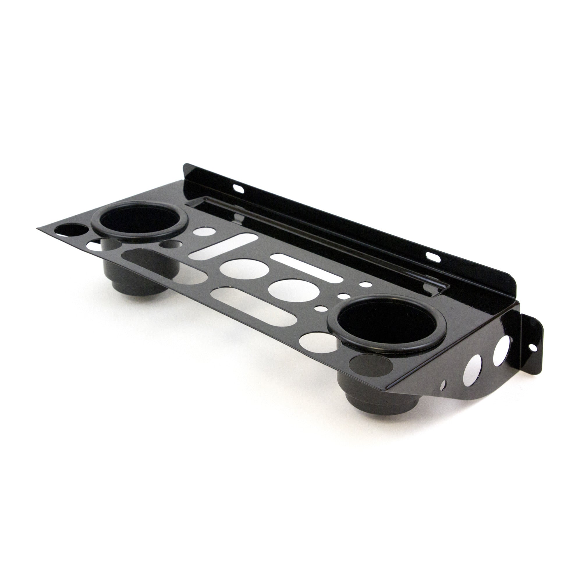Polar Trailer 10518 Tool Organizer
