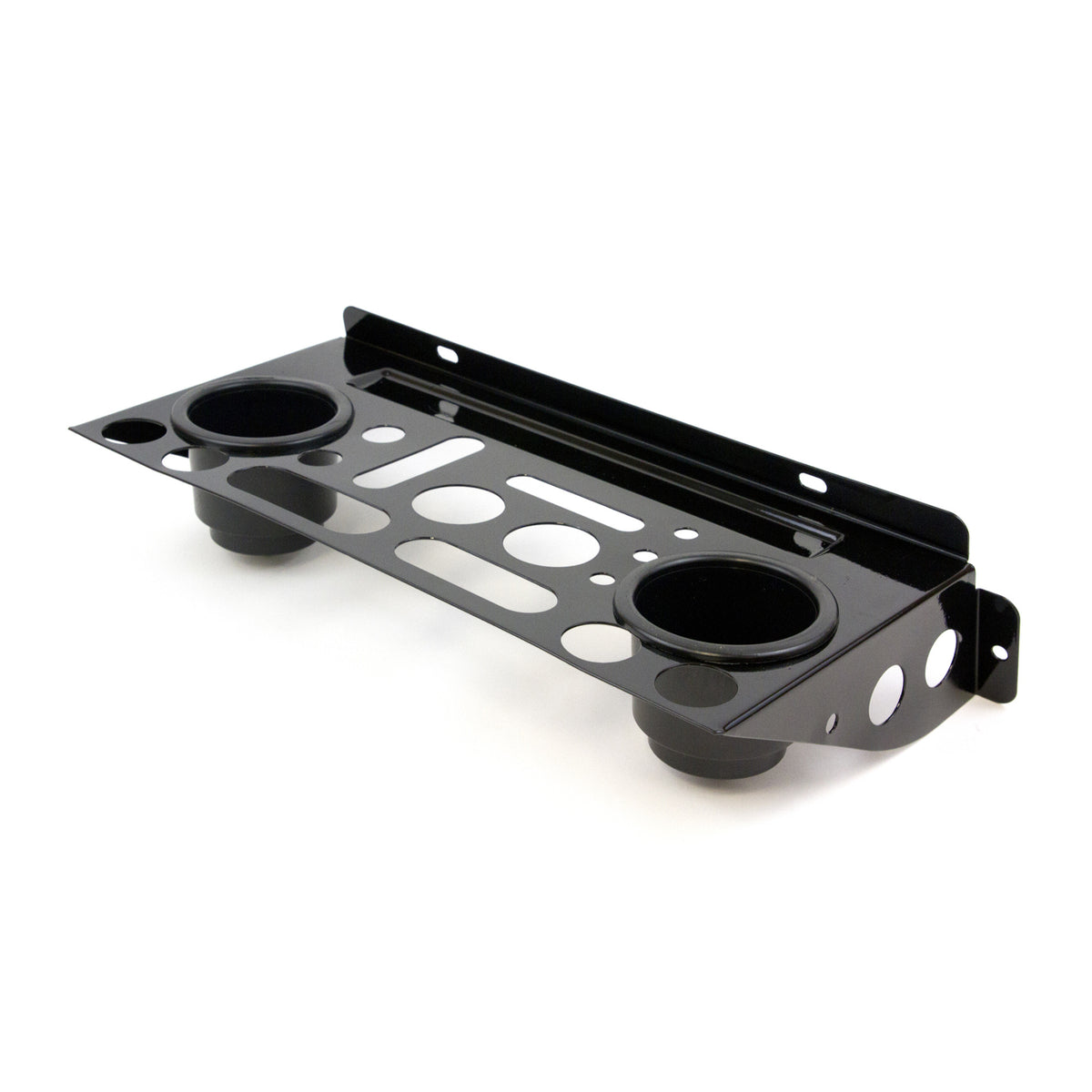 Polar Trailer 10518 Tool Organizer