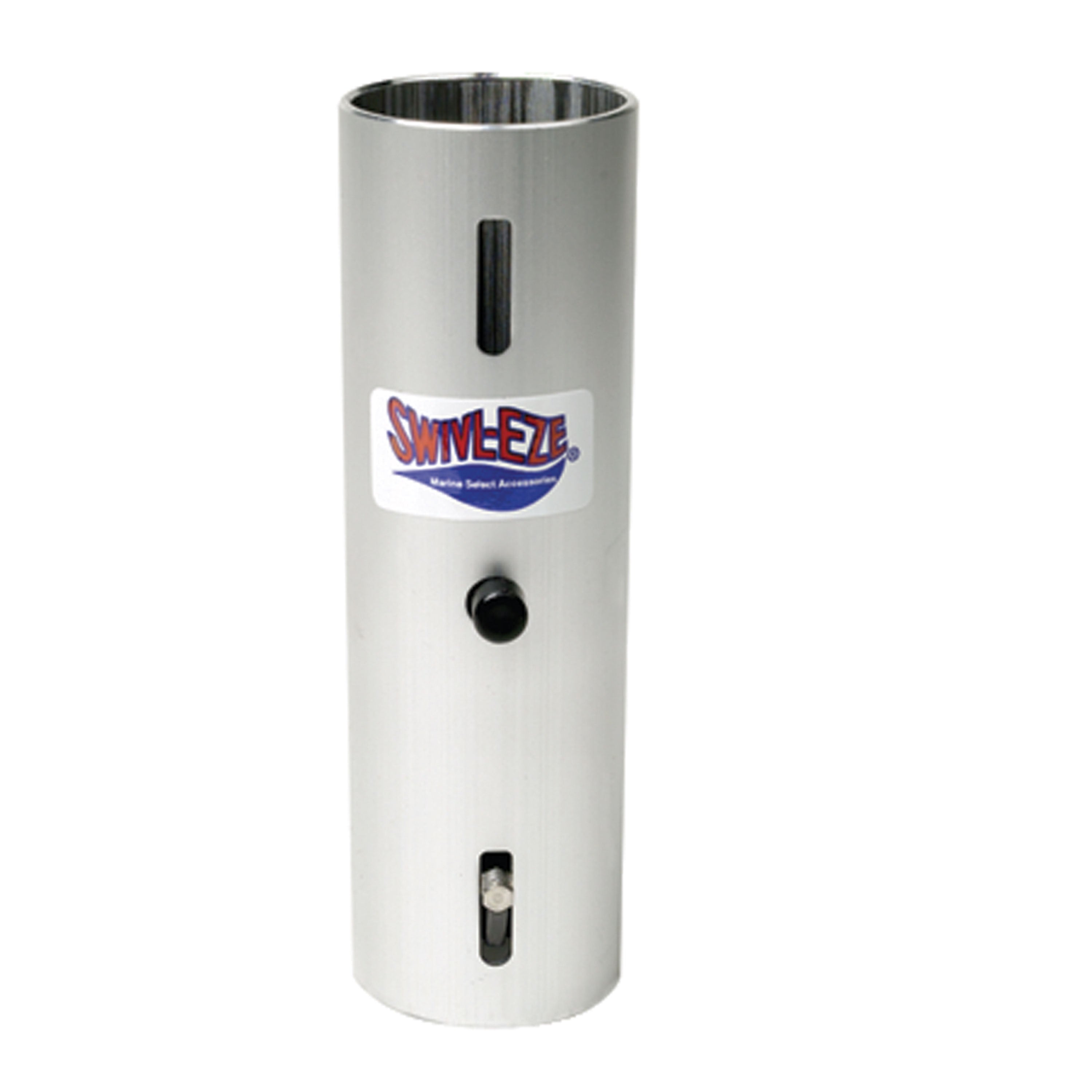 Attwood 238027-1 238 Series 2-3/8" Pro-Pole Extension Post - 27"
