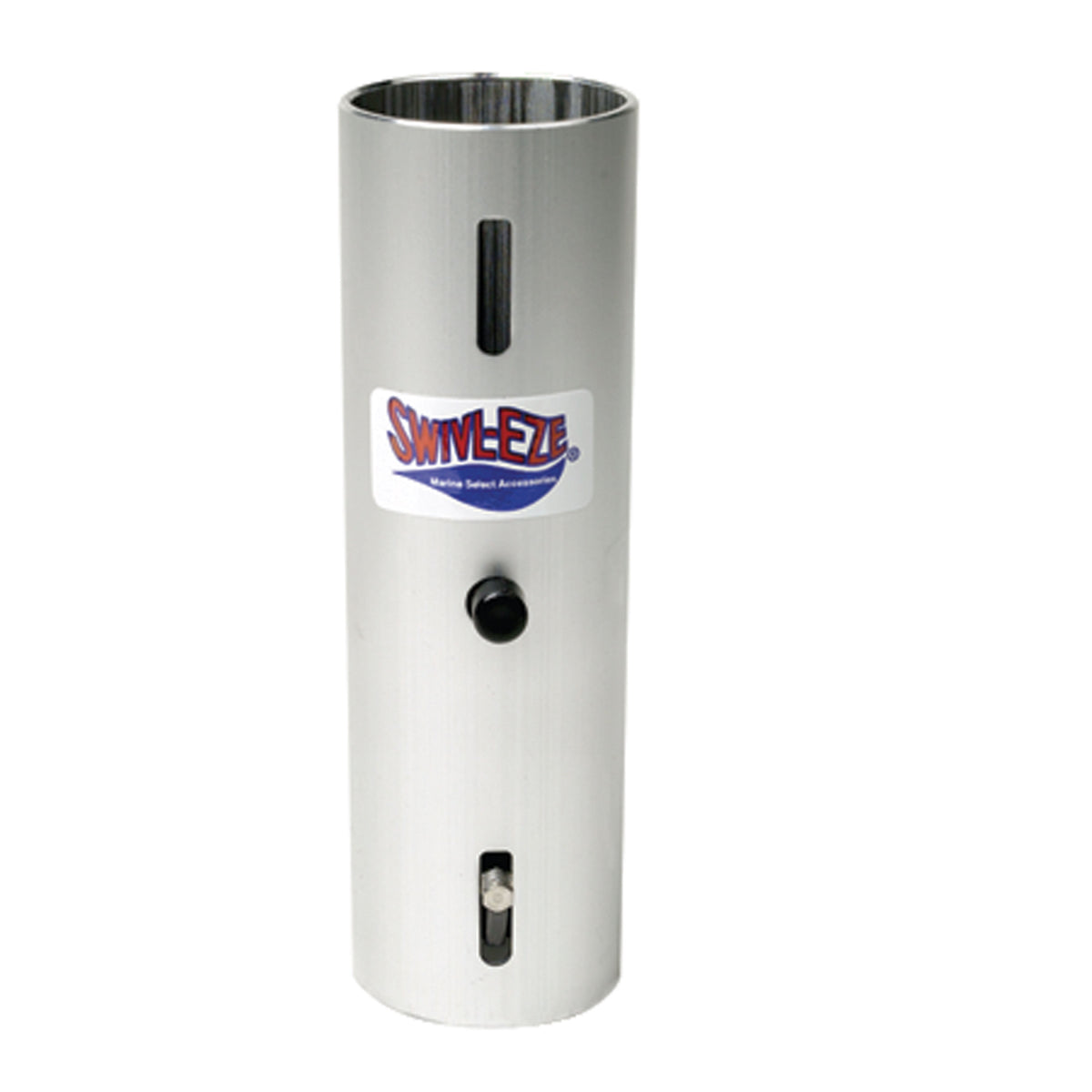 Attwood 238027-1 238 Series 2-3/8" Pro-Pole Extension Post - 27"