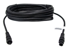 Lowrance 000-15582-001 TMC-1 Extension Cable - 20 ft.