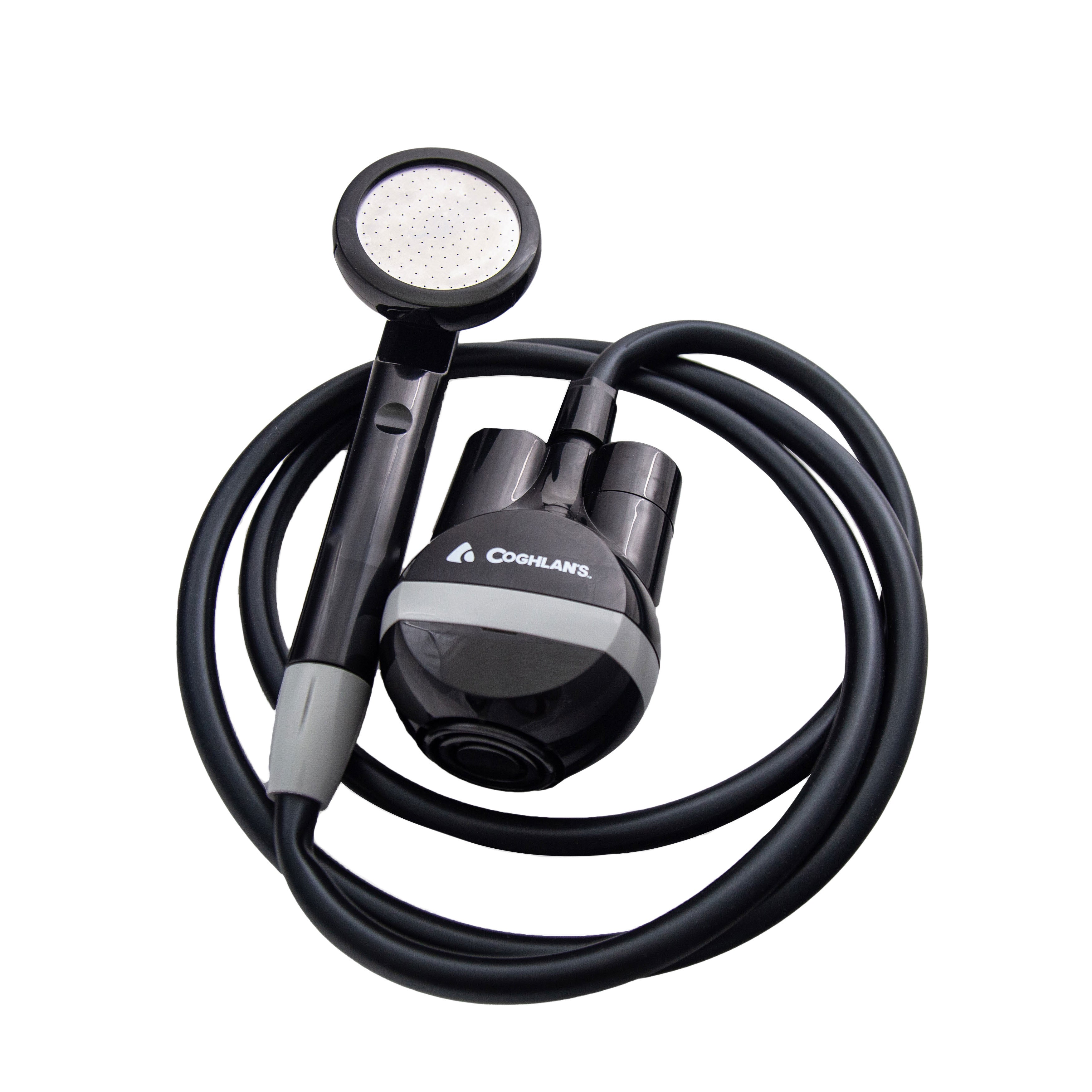Coghlan's 2375 Portable Shower