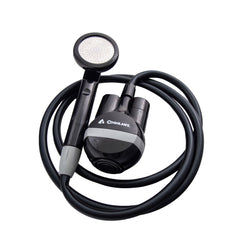 Coghlan's 2375 Portable Shower