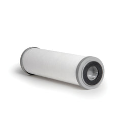 Camco 40621 Evo Premium Water Filter Replacement Cartridge