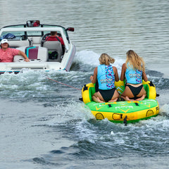 Rave Sports 02644 #Stoked