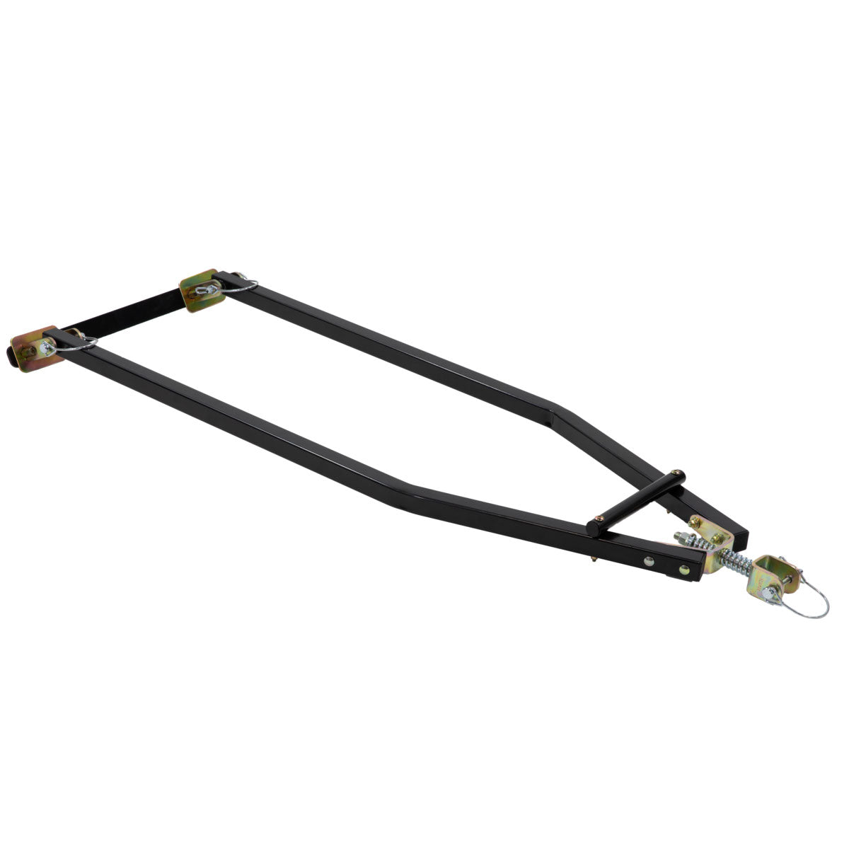 Clam 17366 Pro-Series Hitch