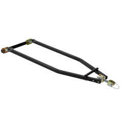 Clam 17366 Pro-Series Hitch