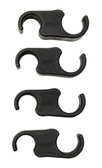 Fish Trap 9202 Fish Trap S-Clips, Small