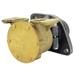Johnson Pump 10-24365-01-D-1 F7B-9 Impeller Pump OEM