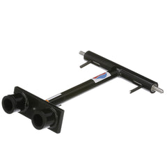 Attwood 10108 Lock 'N Stow Transom Saver - Mercury 135/175 HP Optimax/Optimax ProXS