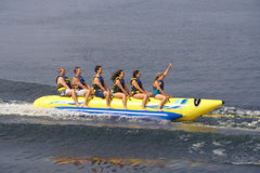 RAVE Sports 03600 Waterboggan 6