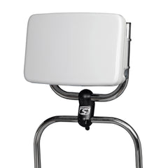 Scanstrut ScanPod Flex Mount for SPH-9-W, 3i, 4i, 4Xi FM-1