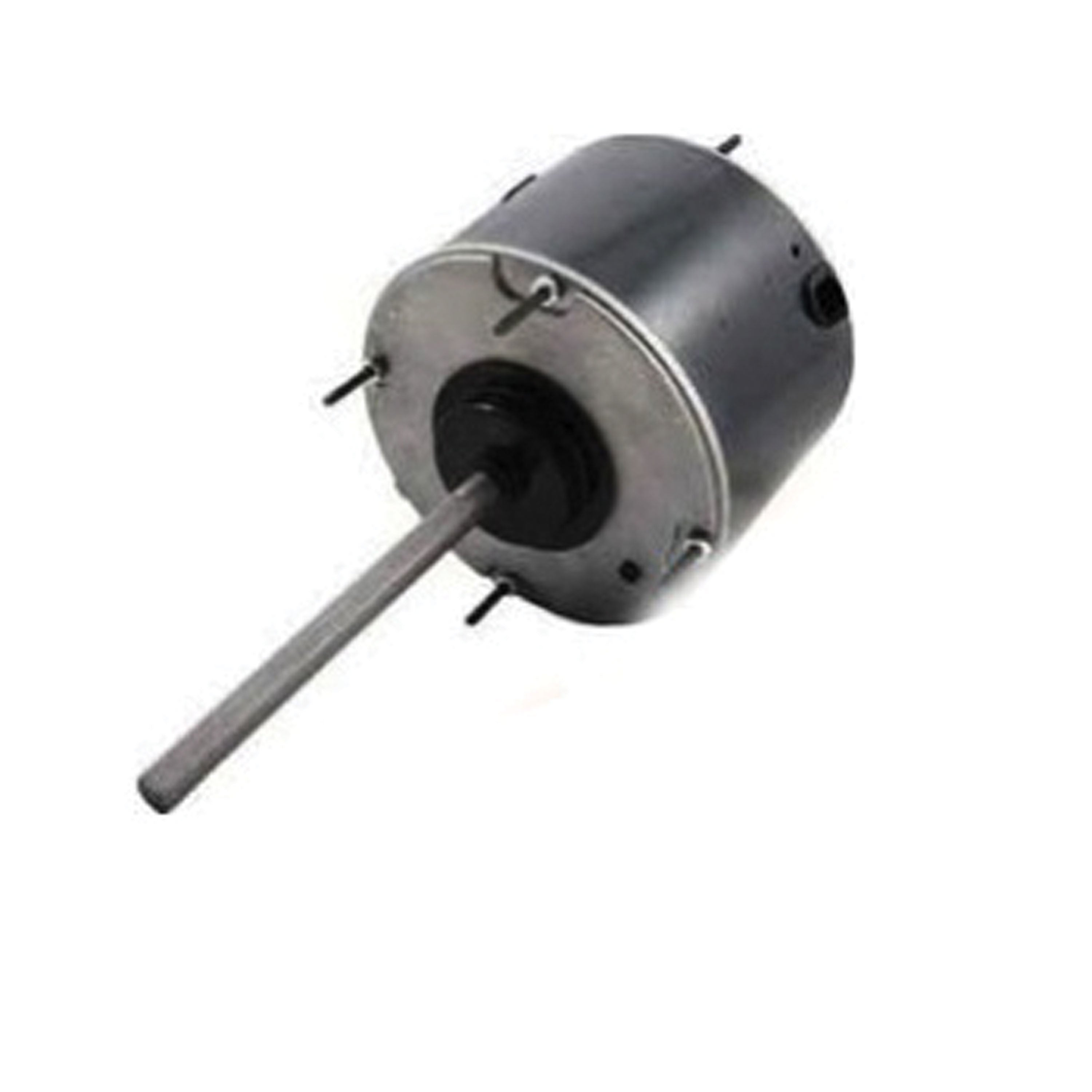 Atwood 15055 AC Evaporator Fan Motor