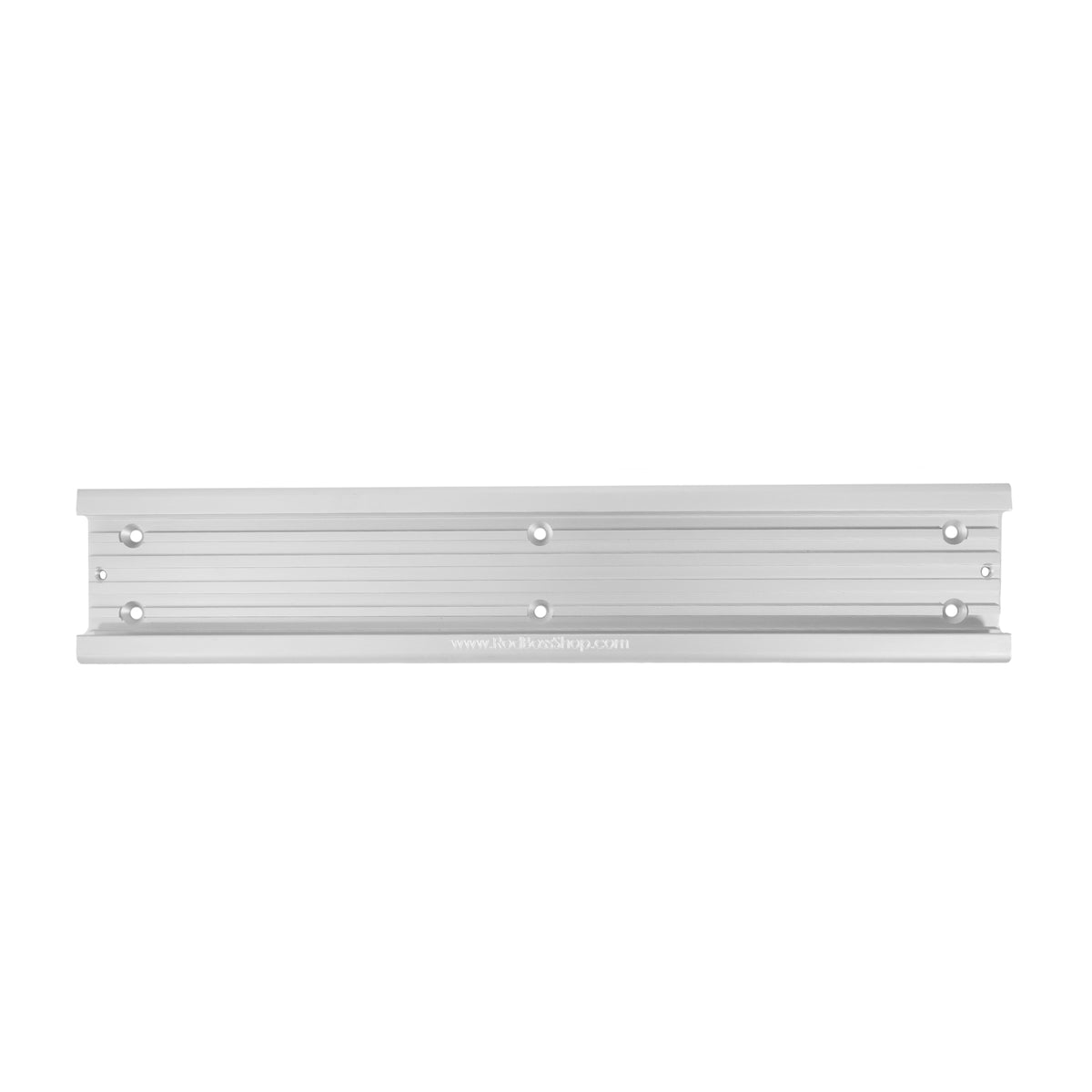 Rod Boss TR24 Standard 3" Track - 24" Length