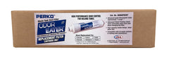 Perko 0686DP0CRT ODOR EATER Waste Tank Vent Filter Cartridge Filter