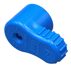 B&B Molders 94367 Mini Diverter Handle