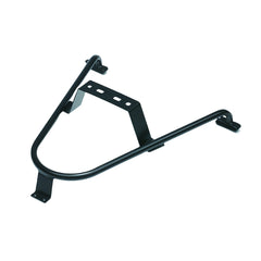 Surco TC100 Tire Carrier for Chevy and GMC Full Size Van Driver Side Rear Door (1971-1995)