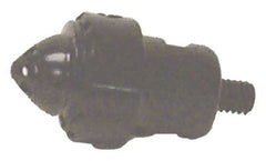 Sierra 18-3500 Thermostat - 140Â°
