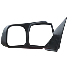 LongView Towing Mirror LVT-1800 The Original Slip On Tow Mirror For Chevy/GMC 14 - Current