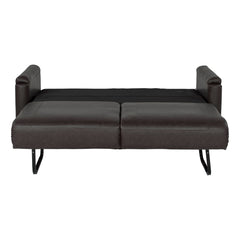 Thomas Payne 2020128894 RV Tri-Fold Sofa - 72", Millbrae