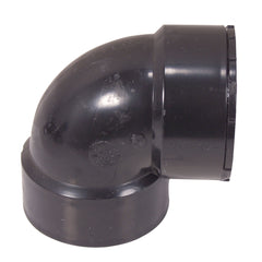 LaSalle Bristol 6322031 Threaded 90Â° Vent Elbow