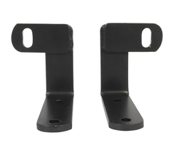 Camco 48594 5Th Wheel Adapter Kit Eazlift for Dodge 1500 '02 - '08