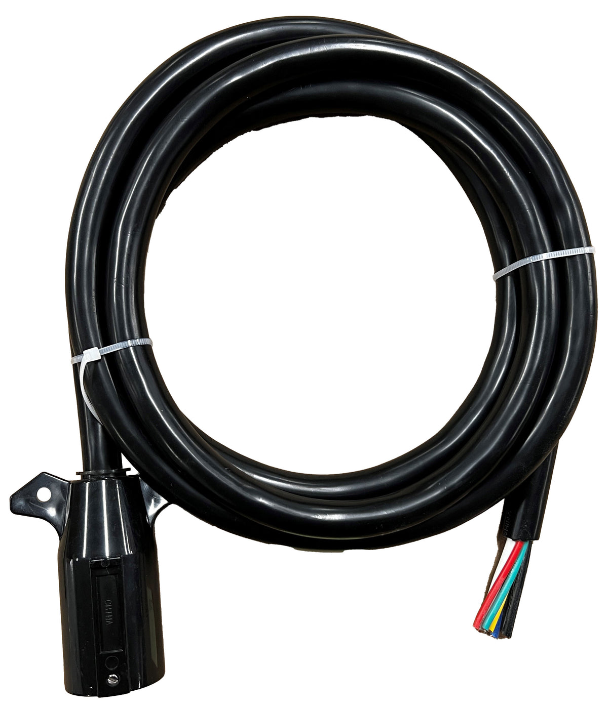 RV Designer TC515 RV Cable and Connector Assembly