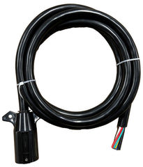RV Designer TC515 RV Cable and Connector Assembly