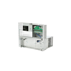 Parallax 8355A 55A DC Converter